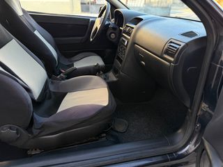 Opel Astra 2000-thumb-33