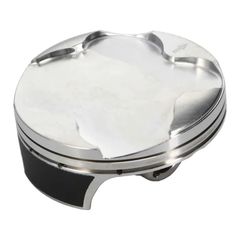 WISECO PISTON KIT YZ250F W4952M07700B-thumb-1