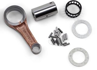 HOT RODS CONNECTING ROD 8717