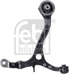 Febi Bilstein Ψαλίδι, Ανάρτηση Τροχών - 42143