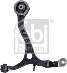 Febi Bilstein Ψαλίδι, Ανάρτηση Τροχών - 42144