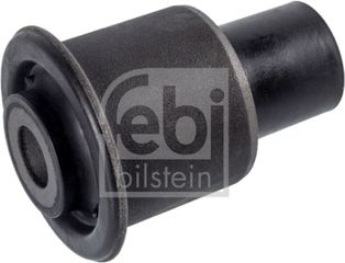 Febi Bilstein Έδραση, Ψαλίδι - 42499