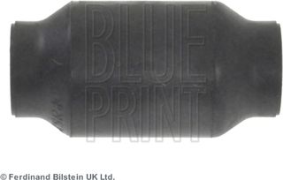 Blue Print Έδραση, Ψαλίδι - ADM58039C