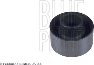 Blue Print Τροχαλία παρέκκλισης, οδοντ. Ιμάντας - ADM57653