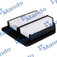 Mando Φίλτρο Αέρα - EAF00039M