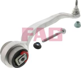 Fag Ψαλίδι, Ανάρτηση Τροχών - 821 0666 10