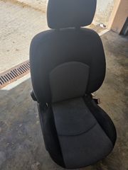 peugeot 206-thumb-1