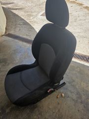 peugeot 206-thumb-2