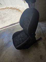 peugeot 206-thumb-3