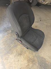 peugeot 206-thumb-4