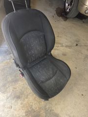 peugeot 206-thumb-5