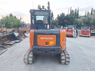 Εκσκαφάκι (διαβολάκι) Hitachi 2019 ZX65USB-5-thumb-1