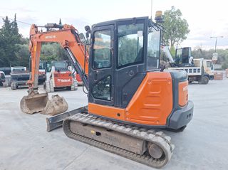 Εκσκαφάκι (διαβολάκι) Hitachi 2019 ZX65USB-5-thumb-2