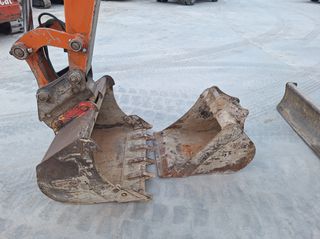 Εκσκαφάκι (διαβολάκι) Hitachi 2019 ZX65USB-5-thumb-4