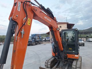 Εκσκαφάκι (διαβολάκι) Hitachi 2019 ZX65USB-5-thumb-5
