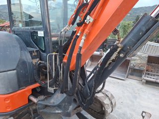 Εκσκαφάκι (διαβολάκι) Hitachi 2019 ZX65USB-5-thumb-7