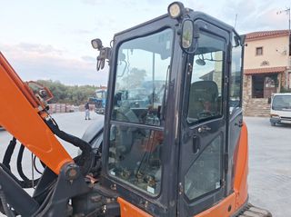 Εκσκαφάκι (διαβολάκι) Hitachi 2019 ZX65USB-5-thumb-8