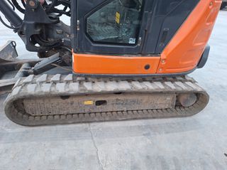 Εκσκαφάκι (διαβολάκι) Hitachi 2019 ZX65USB-5-thumb-9