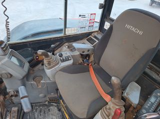 Εκσκαφάκι (διαβολάκι) Hitachi 2019 ZX65USB-5-thumb-11