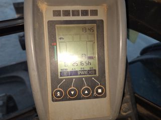 Εκσκαφάκι (διαβολάκι) Hitachi 2019 ZX65USB-5-thumb-12