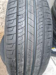 ΕΛΑΣΤΙΚΆ 205/60/16 LING LONG DEMO DOT 2025 BEST TIRES ΚΑΛΛΙΘΈΑ