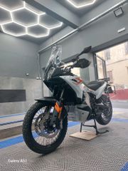 KTM 790 Adventure 2024-thumb-1