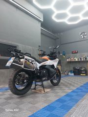 KTM 790 Adventure 2024-thumb-2