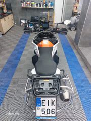KTM 790 Adventure 2024-thumb-3
