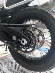 KTM 790 Adventure 2024-thumb-4