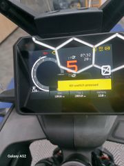 KTM 790 Adventure 2024-thumb-5