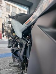KTM 790 Adventure 2024-thumb-6