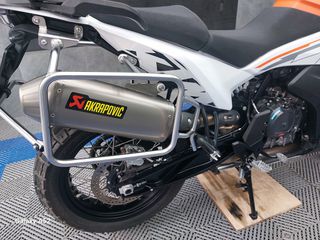 KTM 790 Adventure 2024-thumb-7