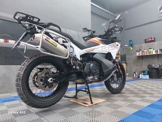 KTM 790 Adventure 2024-thumb-8