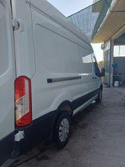 Κλούβα Ford 2022 TRANSIT L3H3 L350-thumb-2