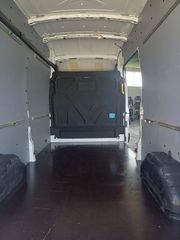 Κλούβα Ford 2022 TRANSIT L3H3 L350-thumb-3