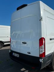 Κλούβα Ford 2022 TRANSIT L3H3 L350-thumb-6