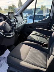 Κλούβα Ford 2022 TRANSIT L3H3 L350-thumb-8