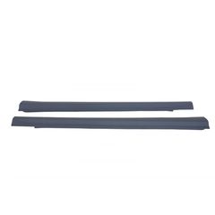 Plaϊná Kit katállhles gia Mercedes C-Class W204 (2007-2012) C63 Schediasmós