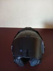 Ls2 advant x-thumb-3