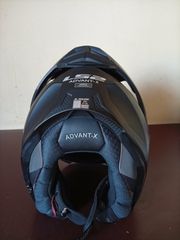 Ls2 advant x-thumb-4