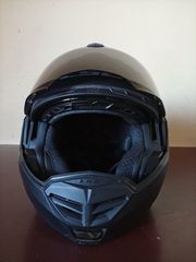 Ls2 advant x-thumb-5