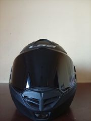 Ls2 advant x-thumb-6