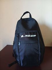 Ls2 advant x-thumb-7