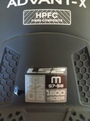 Ls2 advant x-thumb-8