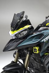 Benelli K2 2026 TRK 902 XPLORER-thumb-1