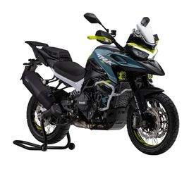 Benelli K2 2026 TRK 902 XPLORER-thumb-2