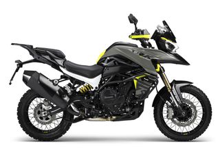 Benelli K2 2026 TRK 902 XPLORER-thumb-3