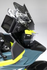 Benelli K2 2026 TRK 902 XPLORER-thumb-4