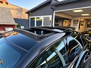Mercedes-Benz A 180 2019 AMG LINE PANORAMA-thumb-22