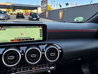 Mercedes-Benz A 180 2019 AMG LINE PANORAMA-thumb-23
